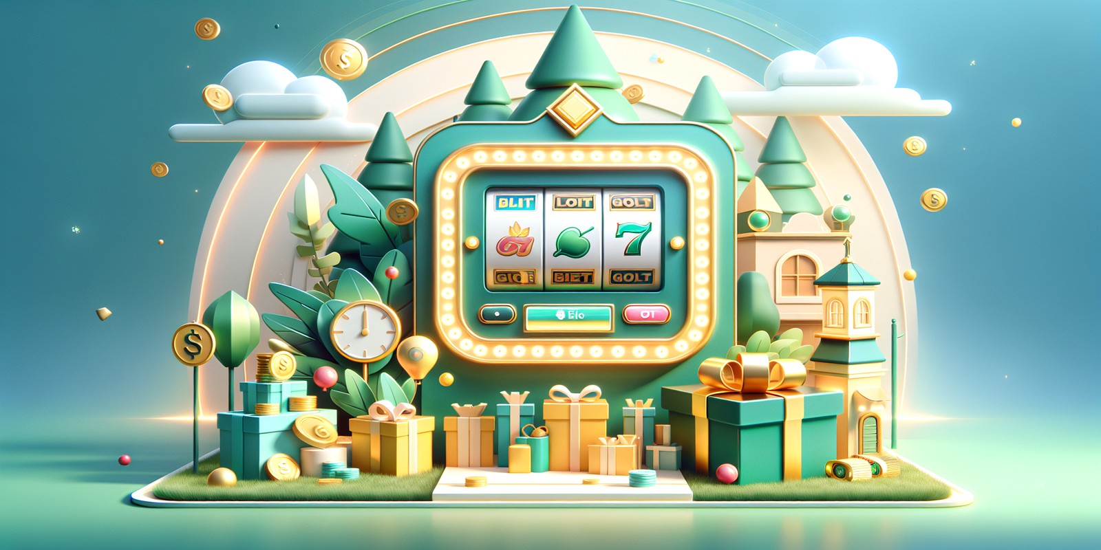 Best Strategies for Pakistan Users 2025 - Bragg Gaming Group Guide for Pakistan Players