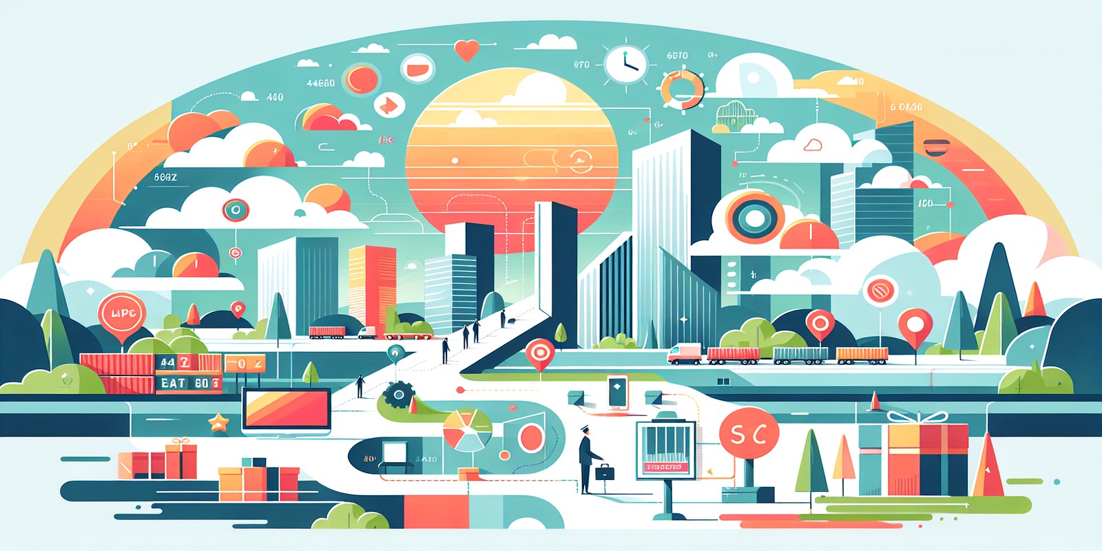 Dive into the Ocean of Games: Top Slot Strategies for 2025 - Insightful Guide by Bragg Gaming Group