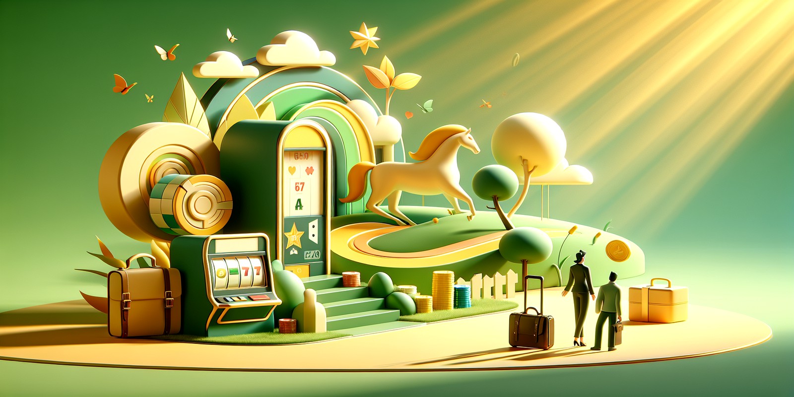 Edwin Castro's Slot Strategies: Unlock Big Wins in 2025 - Slot Strategy Guide for pakistani | Bragg