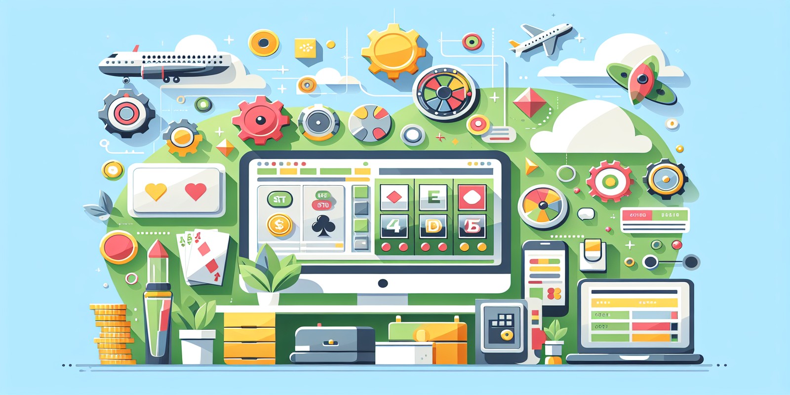 Edwin Castro's Winning Secrets: How to Maximize Slot Wins in 2025 - Slot Strategy Guide for pakistani | Bragg