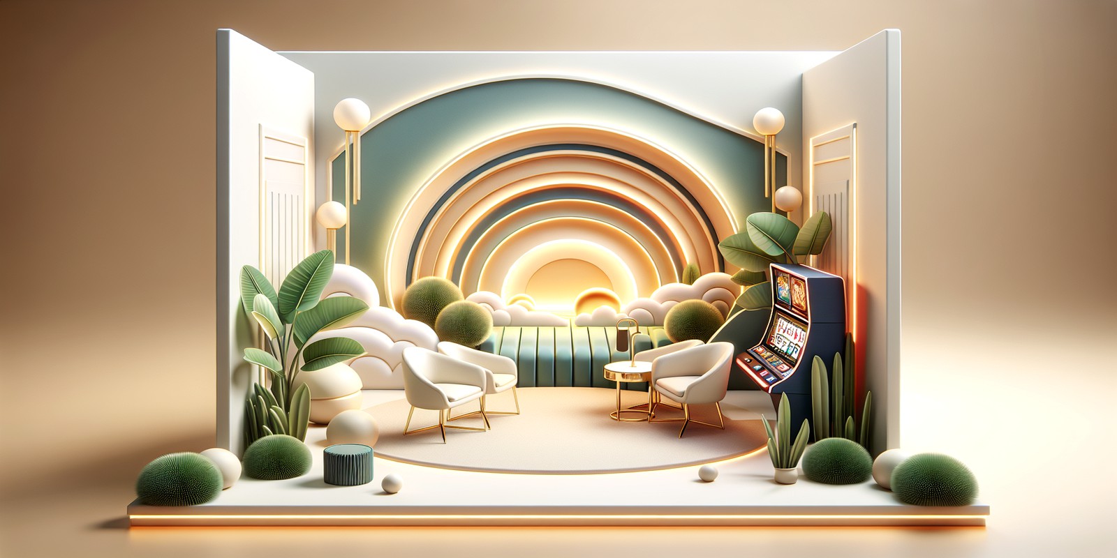 Expert Tips: Pakistan Guide 2025 - Bragg Gaming Group Guide for Pakistan Players