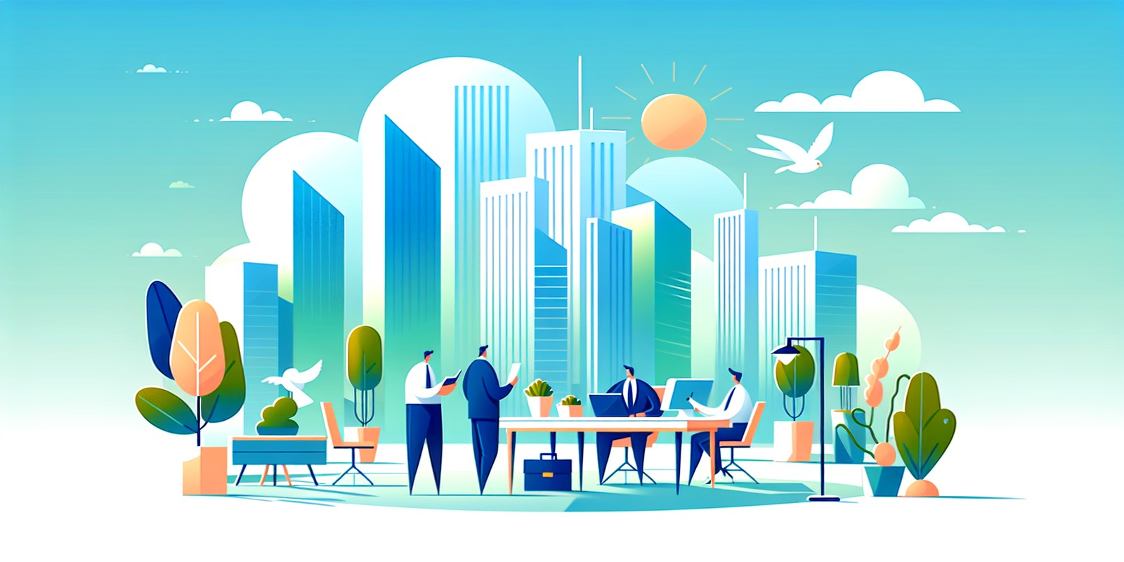 Exploring Liveagent Slot Games: Strategies Guide for Pakistan Players by Bragg Gaming Group