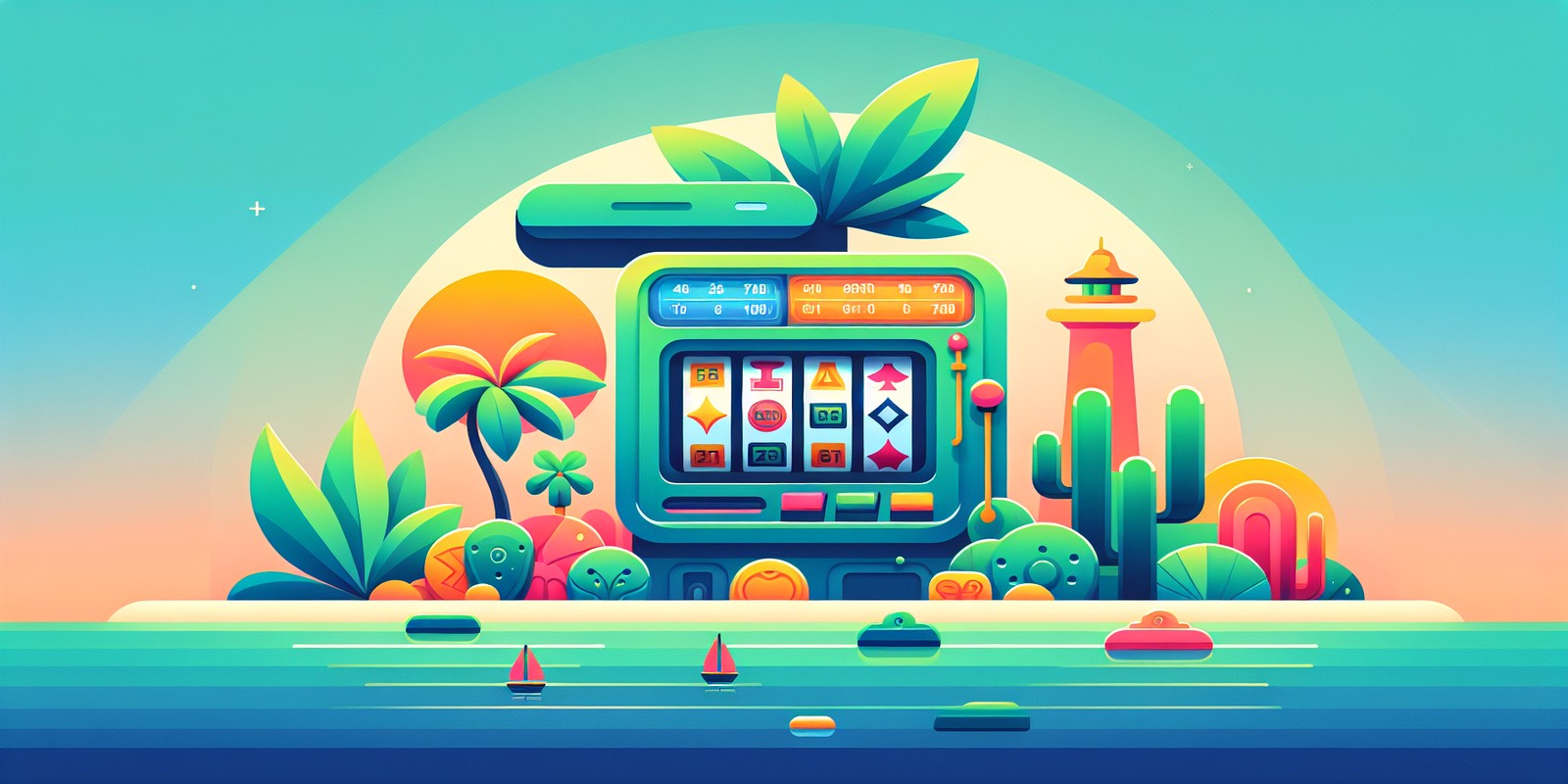 Exploring Mega Wins: How to Maximize Your Slot Game Experience in 2025 - Slot Strategy Guide for pakistani | Bragg