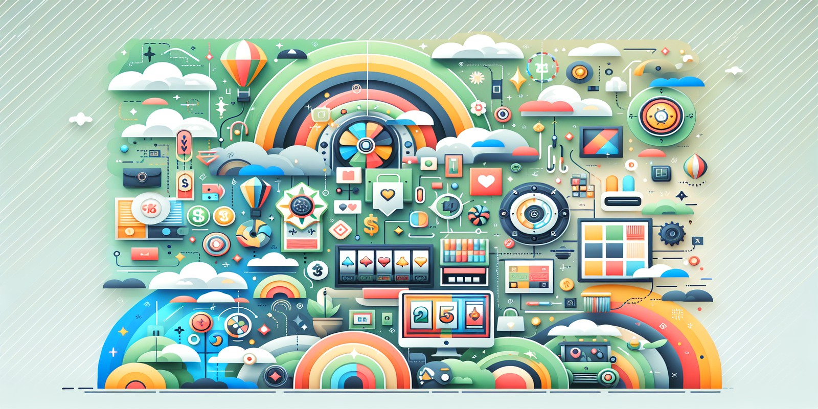 Exploring the Future of Slot Games: Edwin Castro's Winning Strategies for 2025 - Slot Strategy Guide for international | Bragg