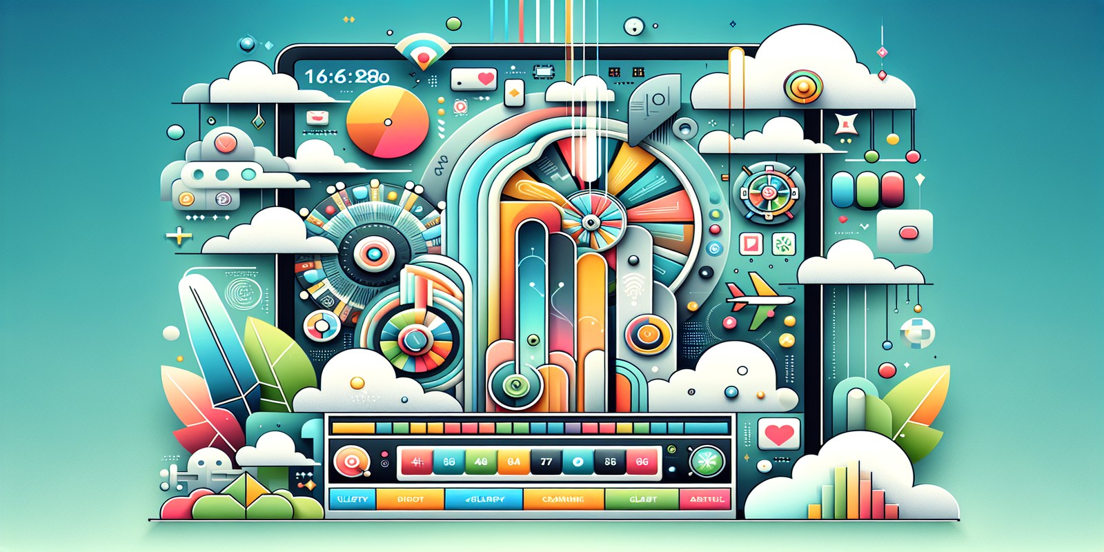 Master Teen Patti Spin: Winning Strategies for 2026 - Bragg Gaming Group Guide for Players in Pakistan