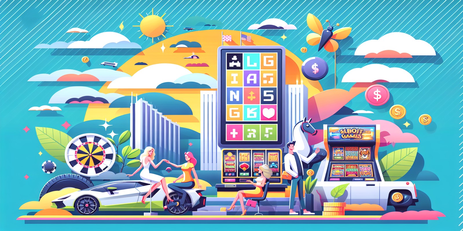 Master Your Game: Using the PR Point Calculator for Slot Success 2025 - Slot Strategy Guide for pakistani | Bragg