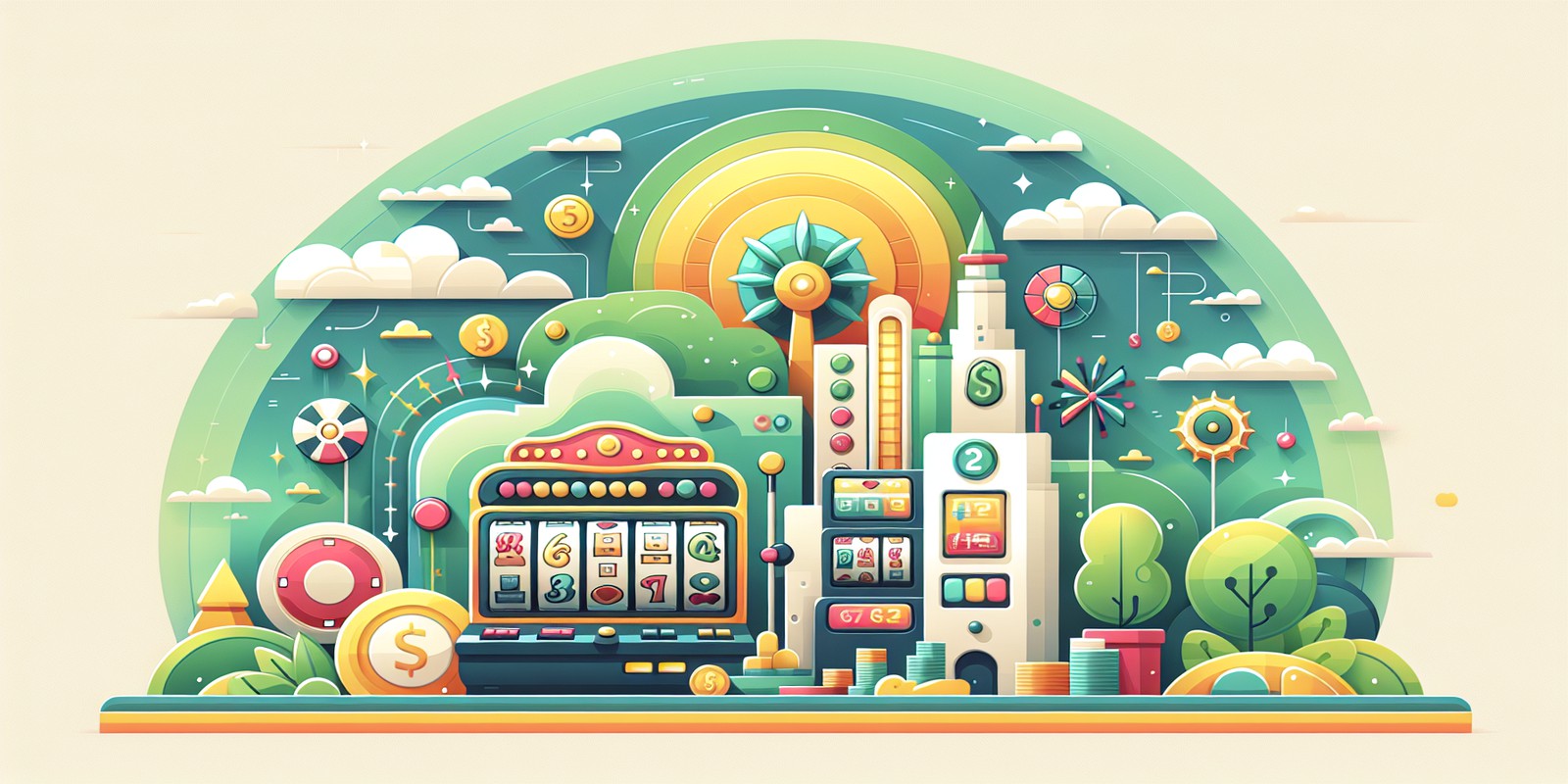 Master Your Wins: Slot Strategies & Payment Methods for 2025 - Slot Strategy Guide for pakistani | Bragg