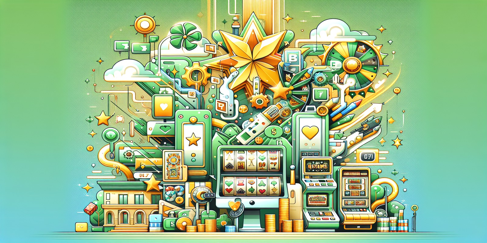 Paise Kamane Wali Games: Best Slot Strategies for Pakistani Players 2025 - Slot Strategy Guide for pakistani | Bragg