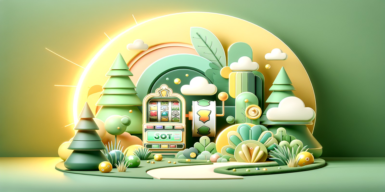 Paise Kamane Wali Slot Games: Top Picks for 2025 - Slot Strategy Guide for pakistani | Bragg