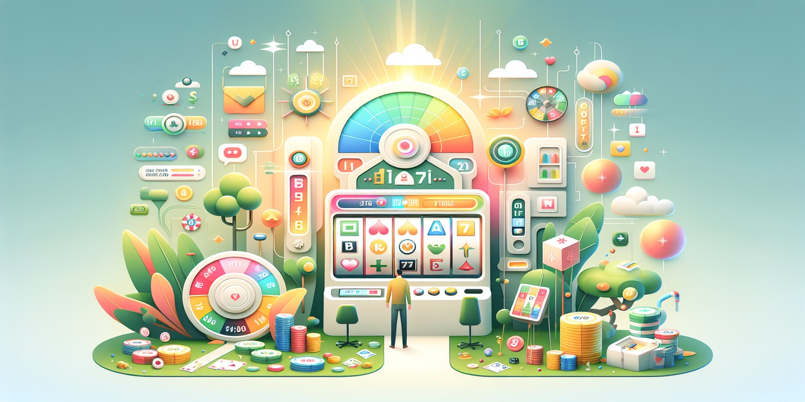 pr point calculator Guide: Complete Pakistan Manual 2025 - Bragg Gaming Group Guide for Pakistan Players