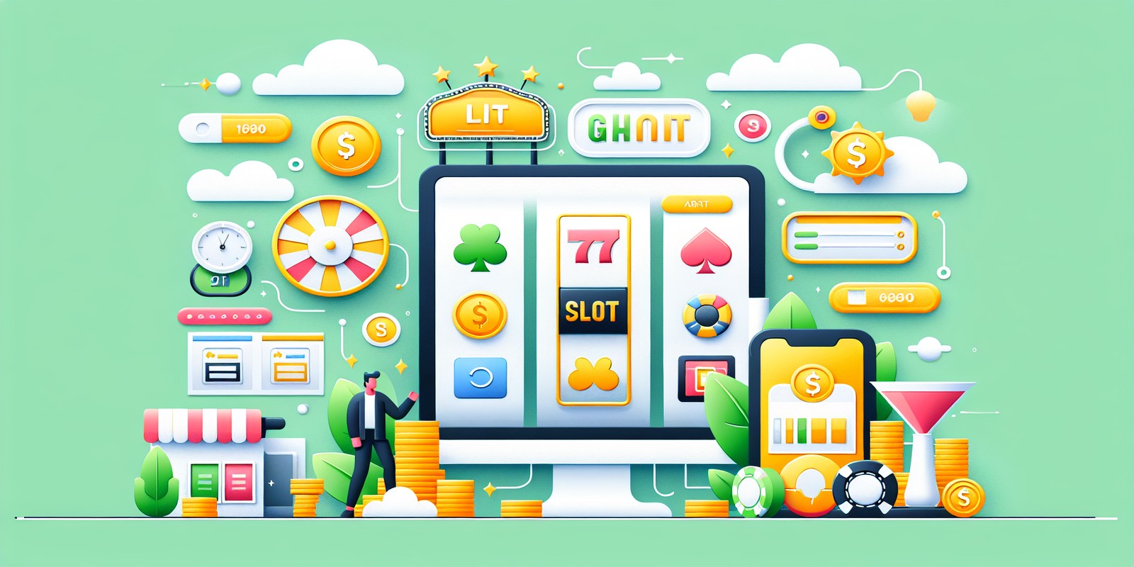 Set Sail for Wins: Explore Cruise Royale PG Slot Gameplay 2025 - Slot Strategy Guide for pakistani | Bragg