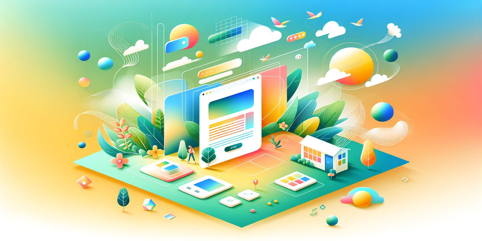 Cruise Royale PG Slot Experience - Your Adventure Awaits with Bragg Gaming Group