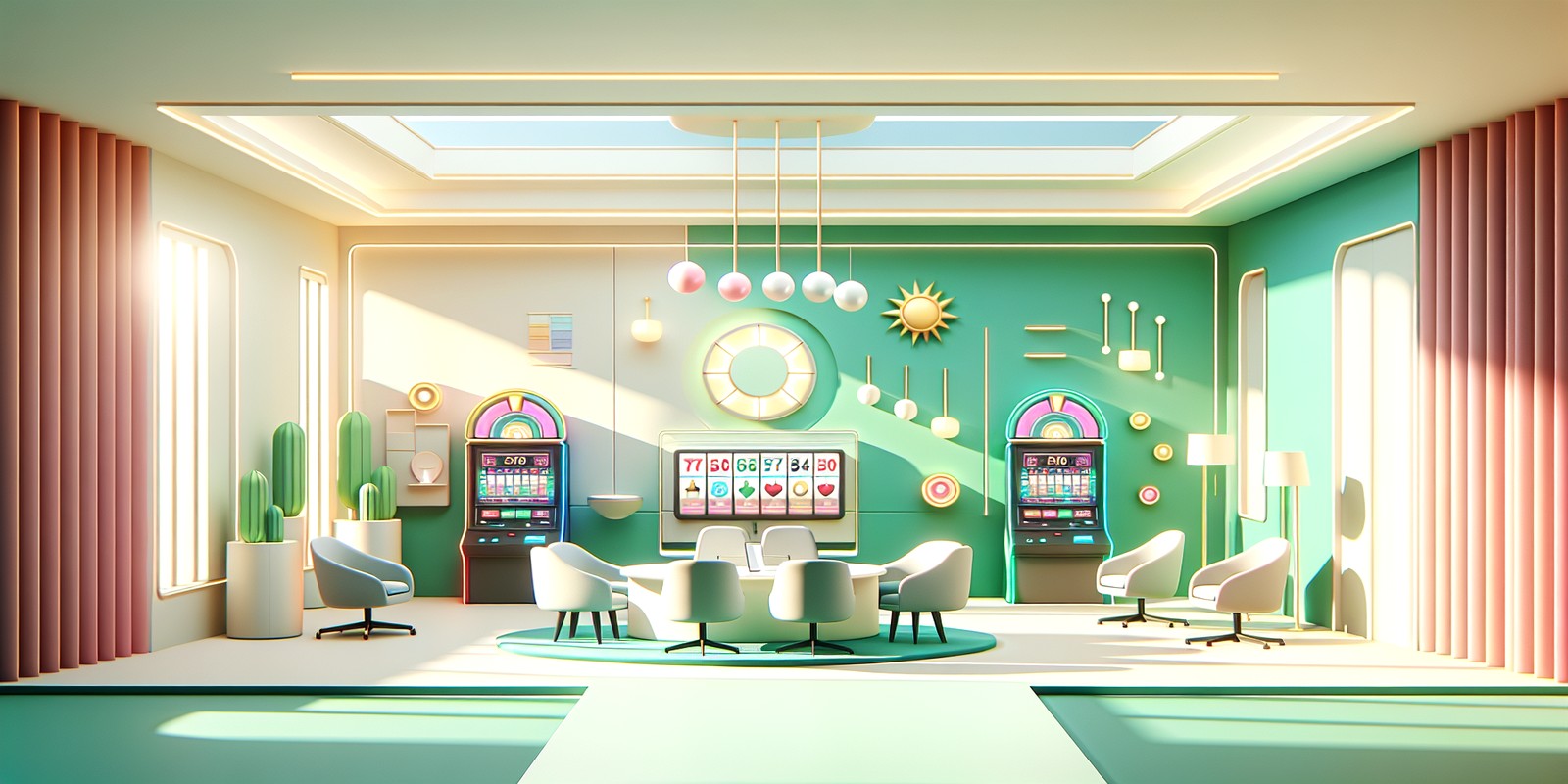 The Crown Cast: Unlock the Secrets to Slot Game Success in 2025 - A guide by Bragg Gaming Group for Pakistan players.