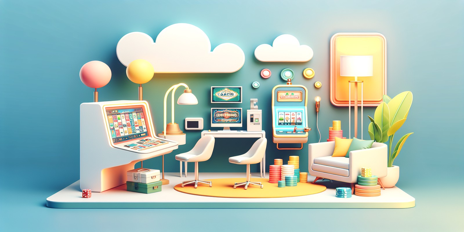 The Crown Cast: Unveiling 2025's Hottest Slot Strategies for Pakistan - Slot Strategy Guide for pakistani | Bragg