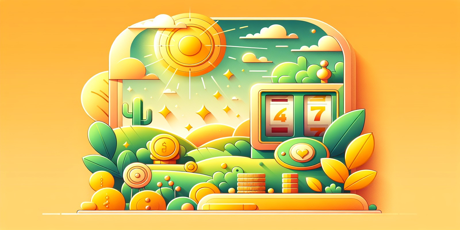 the meg cast Guide: Complete Pakistan Manual 2025 - Bragg Gaming Group Guide for Pakistan Players