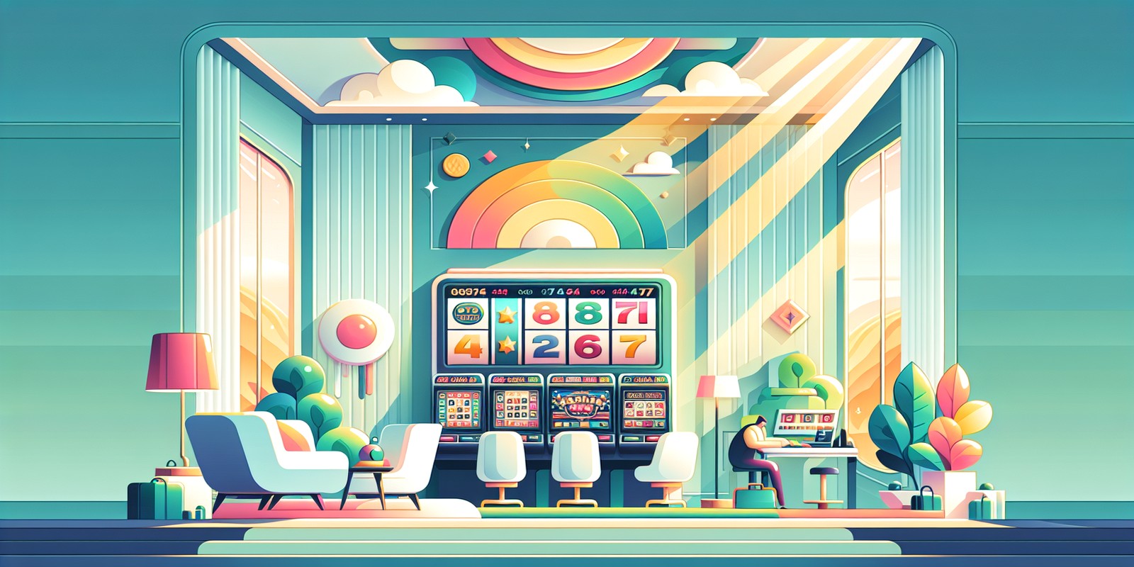 The Meg Cast: Unveiling Slot Strategies for Big Wins in 2025 - Slot Strategy Guide for pakistani | Bragg