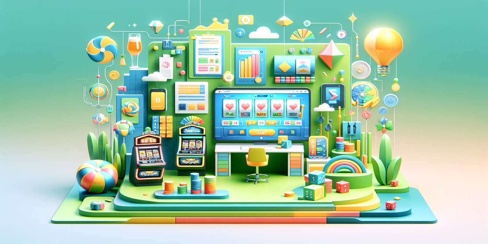 Top 5 Paise Kamane Wali Slot Games for Pakistani Players in 2025 - Slot Strategy Guide for global | Bragg