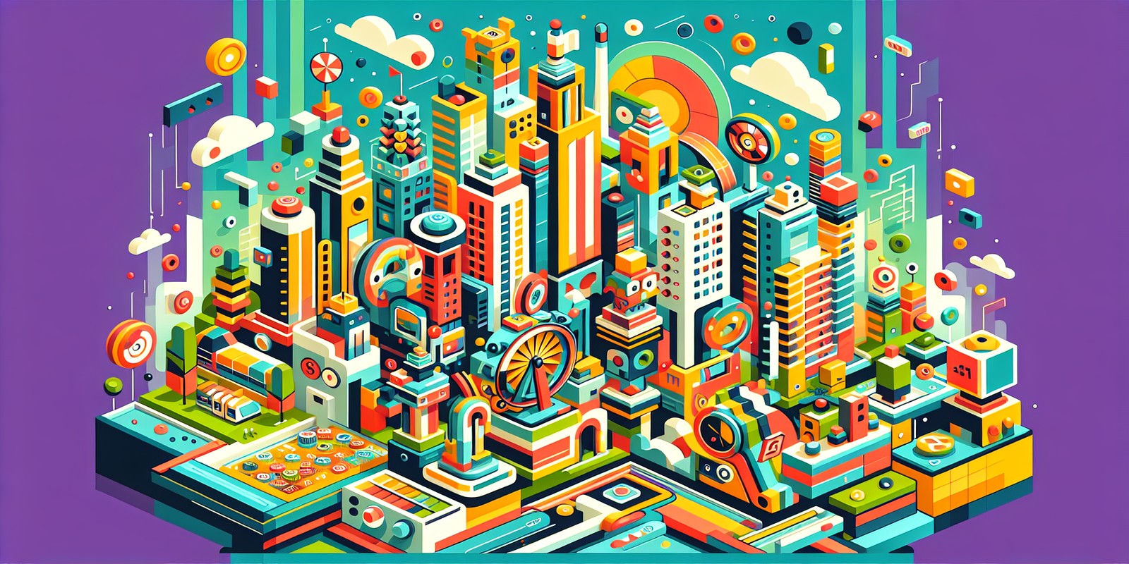 Top 5 Paise Kamane Wali Slot Games in 2025 for Big Wins - Slot Strategy Guide for pakistani | Bragg