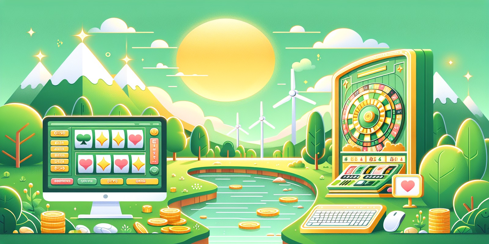 Top 5 Paise Kamane Wali Slots in 2025: Spin Your Way to Riches! - Slot Strategy Guide for pakistani | Bragg