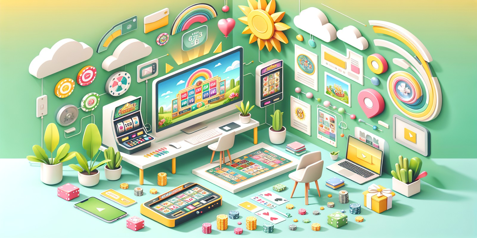 Top Slot Game Strategies for Winning Big in 2025 - Slot Strategy Guide for pakistani | Bragg