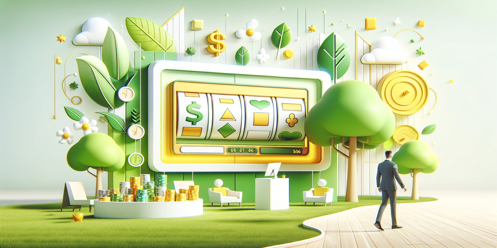 Unleash Royal Wins: Mastering Slot Strategies in 2025 - A Guide by Bragg Gaming Group for Pakistani Players