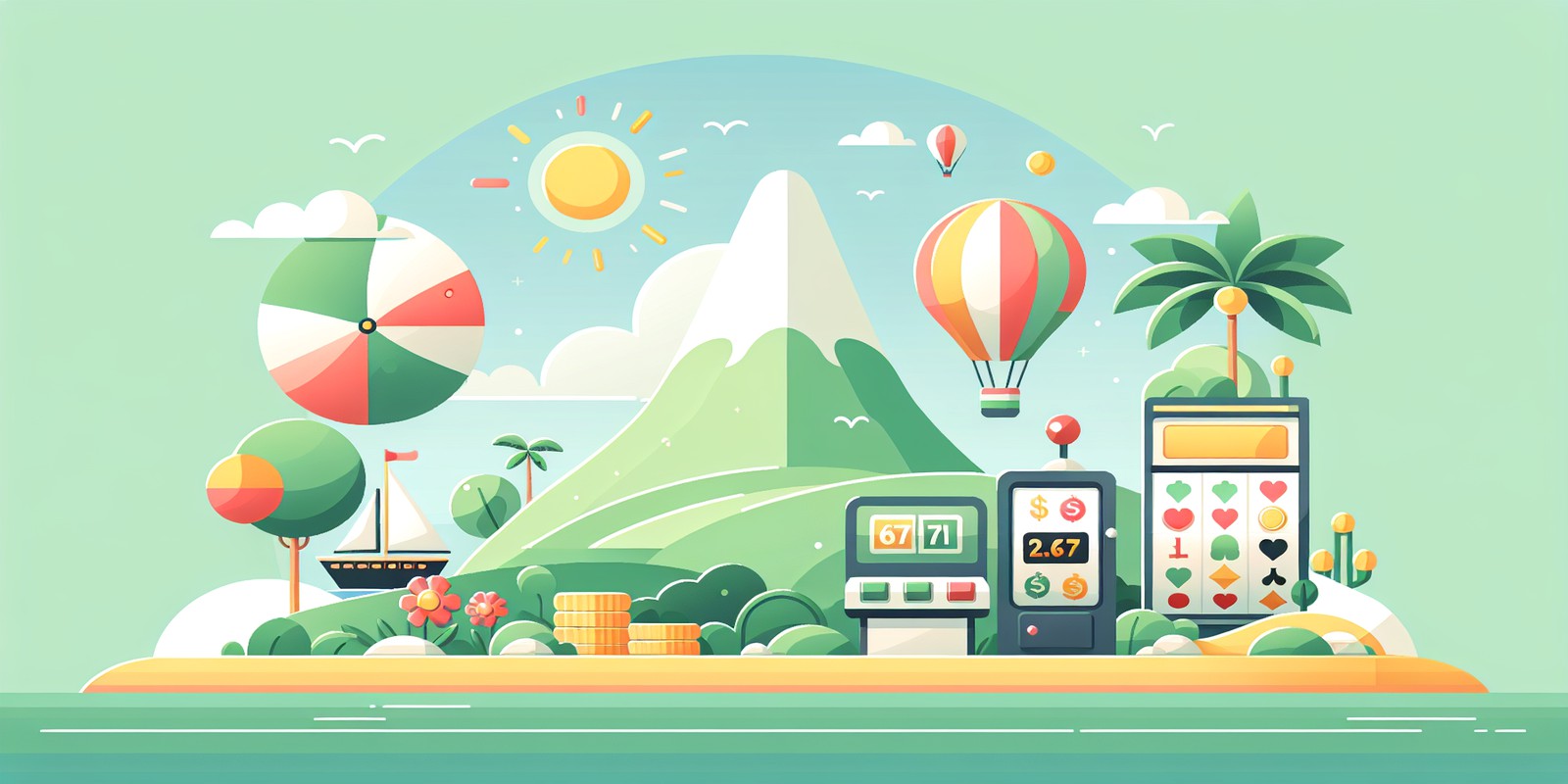 Unleash the Fun: Teen Patti Spin Strategies for 2025 in Pakistan - Gaming Guide Guide for pakistani | Bragg