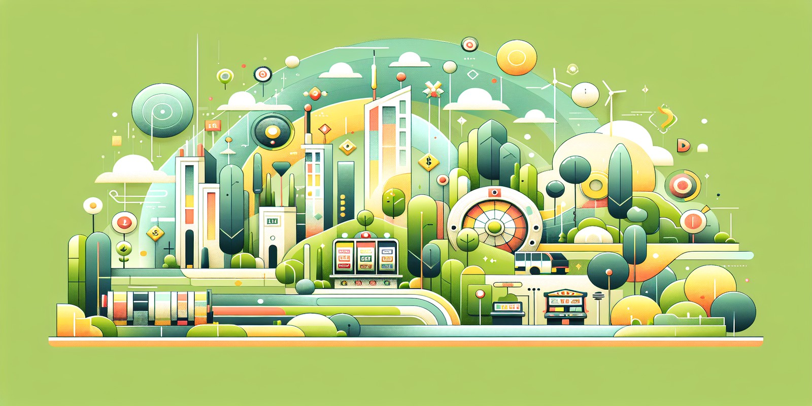 Unleash Your Luck: Edwin Castro's Slot Secrets for Big Wins in 2025 - Slot Strategy Guide for pakistani | Bragg