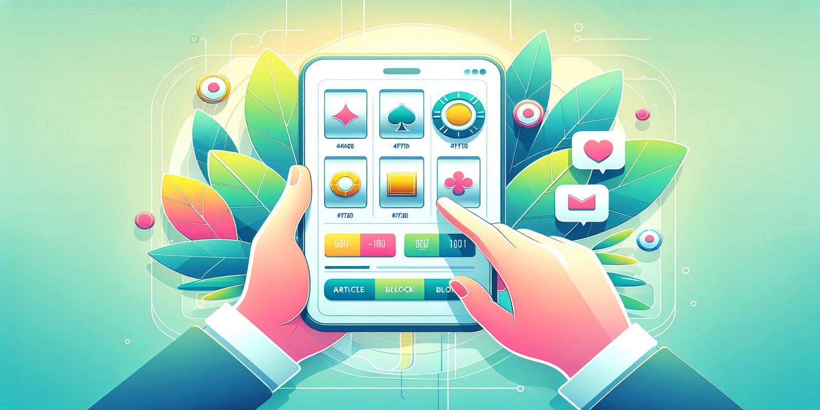 Unlock Big Wins in 'The Meg Cast': Top Slot Strategies for 2025 - Slot Strategy Guide for pakistani | Bragg