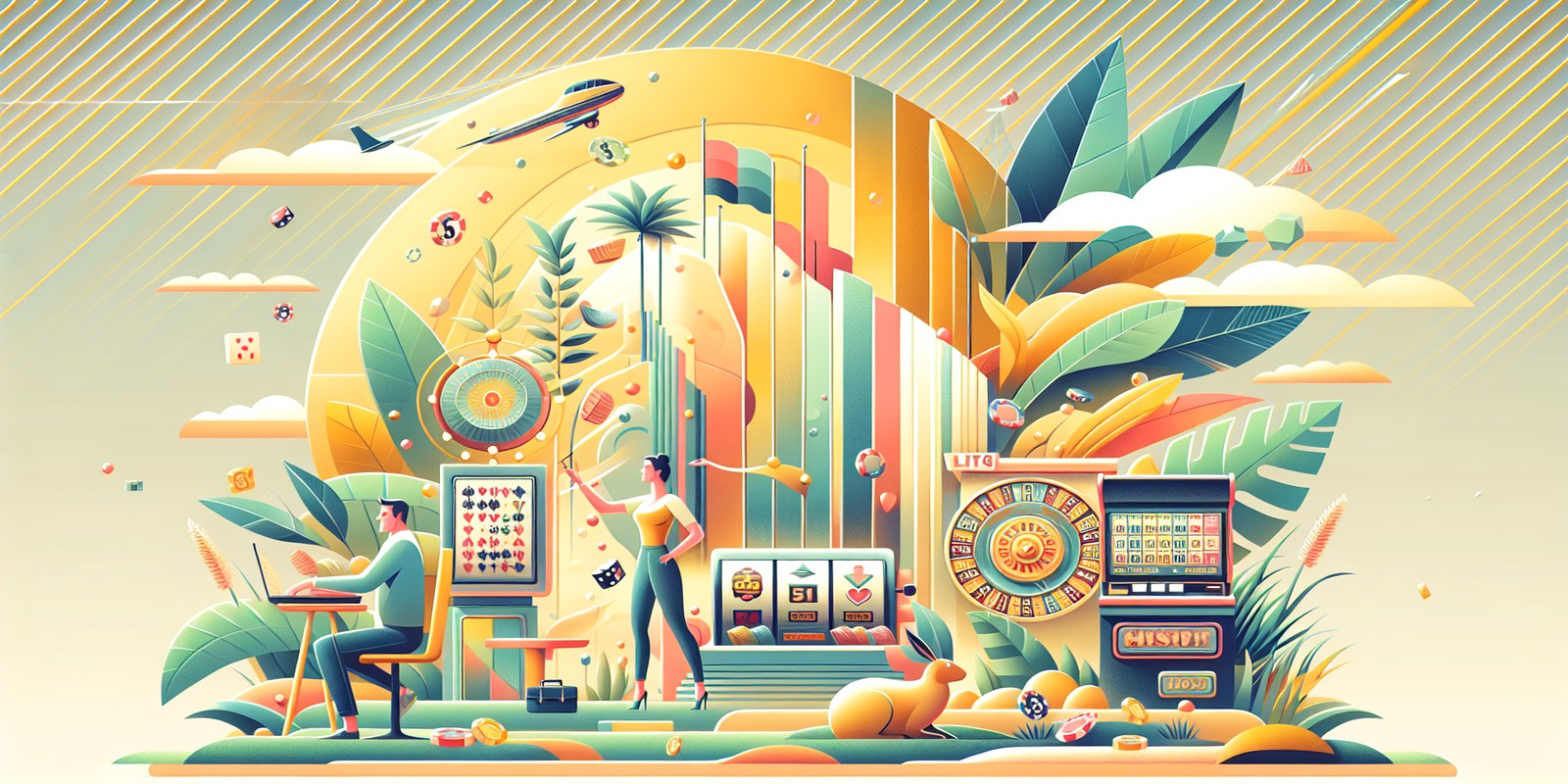 Unlock Big Wins with Teen Patti Spin Strategies for 2025 - Gaming Guide Guide for pakistani | Bragg