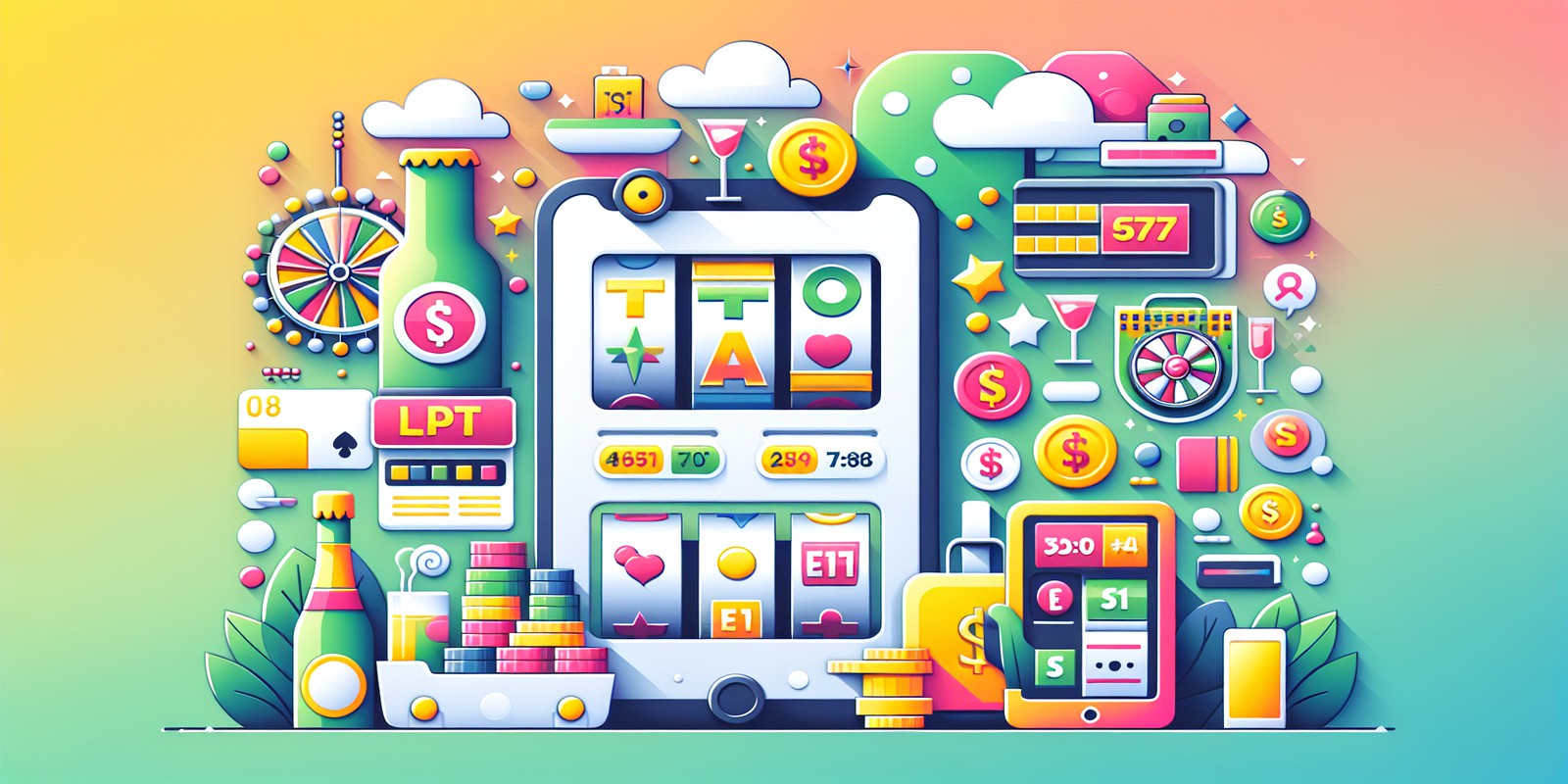 Unlock Big Wins with 'The Meg Cast': Slot Strategies for 2025 - Slot Strategy Guide for pakistani | Bragg