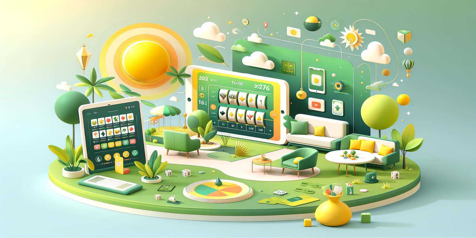 Unlock Free Spins and Bonuses: Expert Guide for Pakistani Slot Players by Bragg Gaming Group