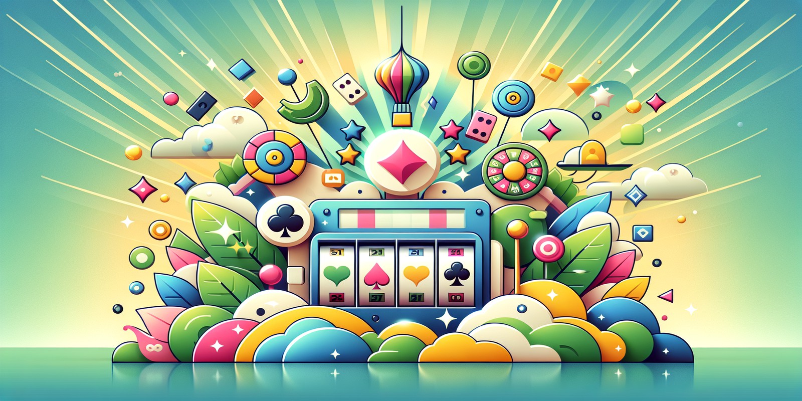 Unlock Slot Game Success: The Ultimate PR Point Calculator 2025 - Slot Strategy Guide for international | Bragg