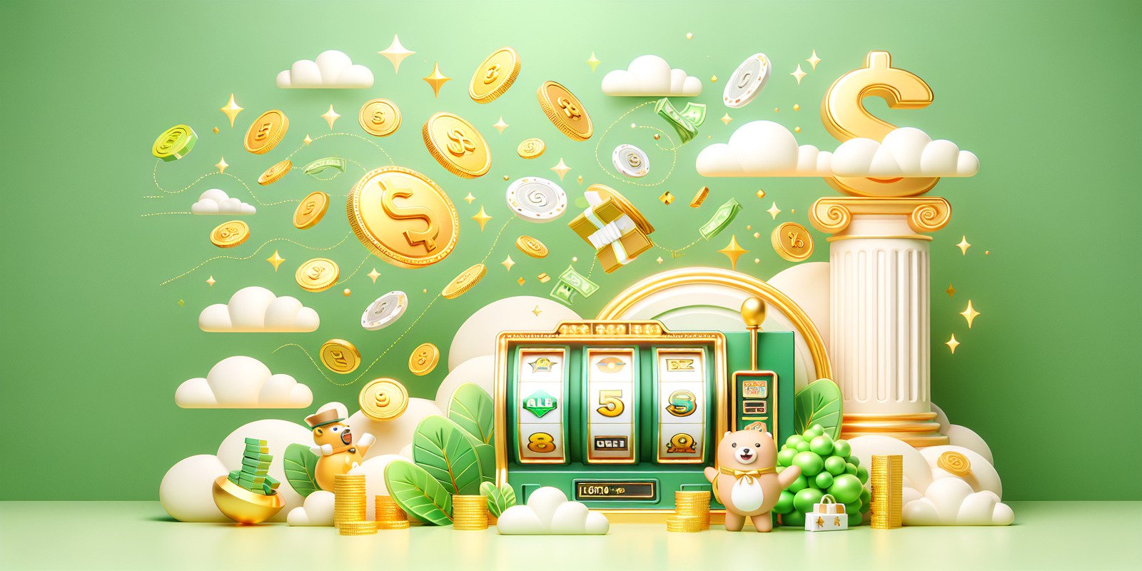 Unlock Teen Patti Spin Secrets: Maximize Your Wins in 2025 - Bragg Gaming Group Guide for Pakistan Players.