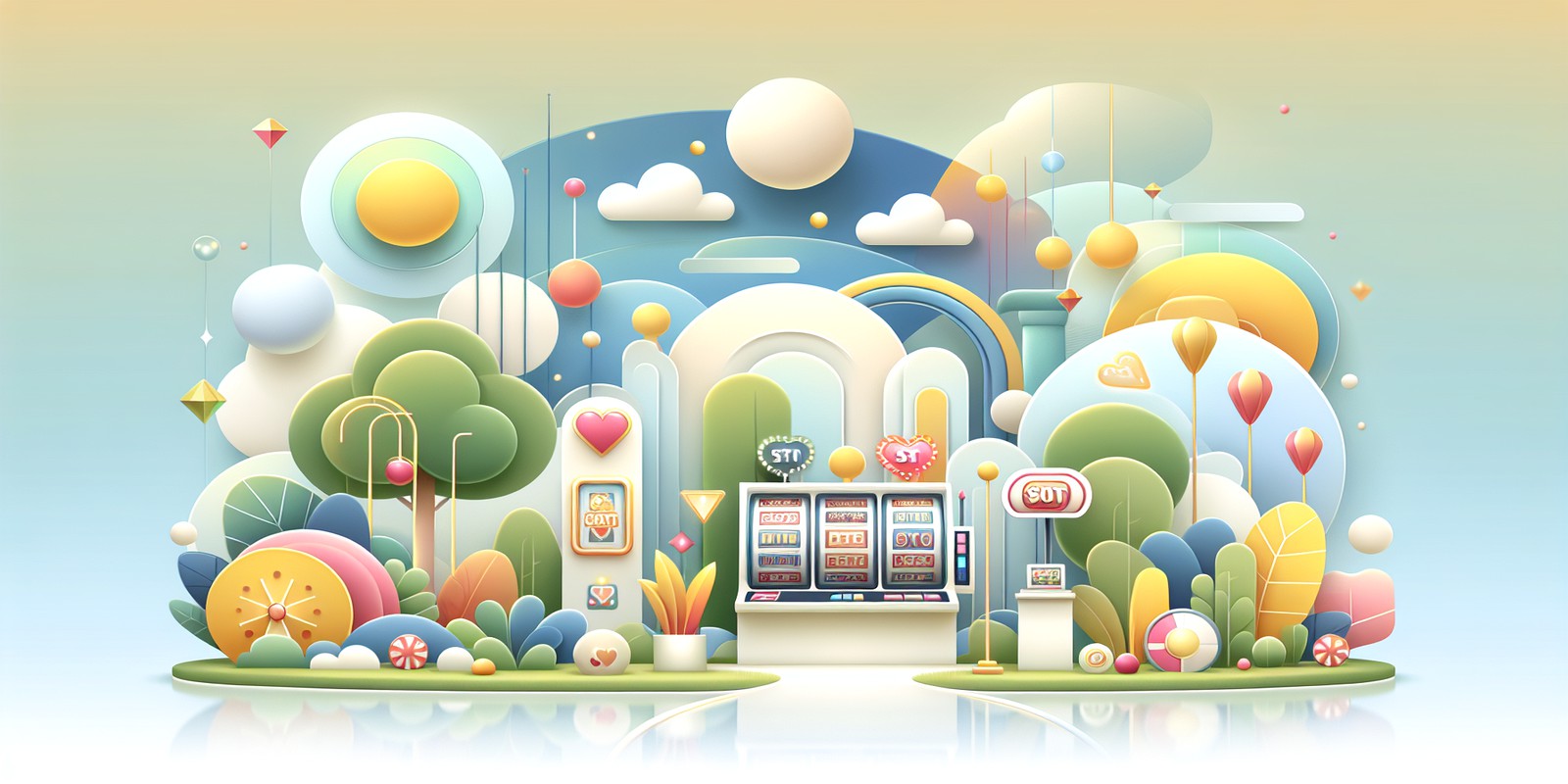 Unlock the Crown: Top Slot Strategies for Global Players in 2025 - Bragg Gaming Group Guide for Pakistan Players