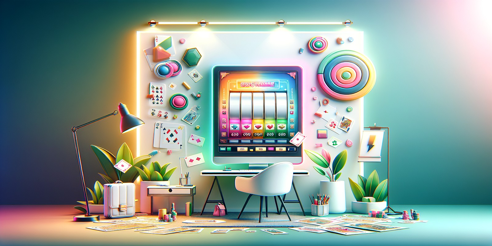 Unlock the Magic of 777: The Ultimate Slot Guide for 2025 - Slot Strategy Guide for pakistani | Bragg