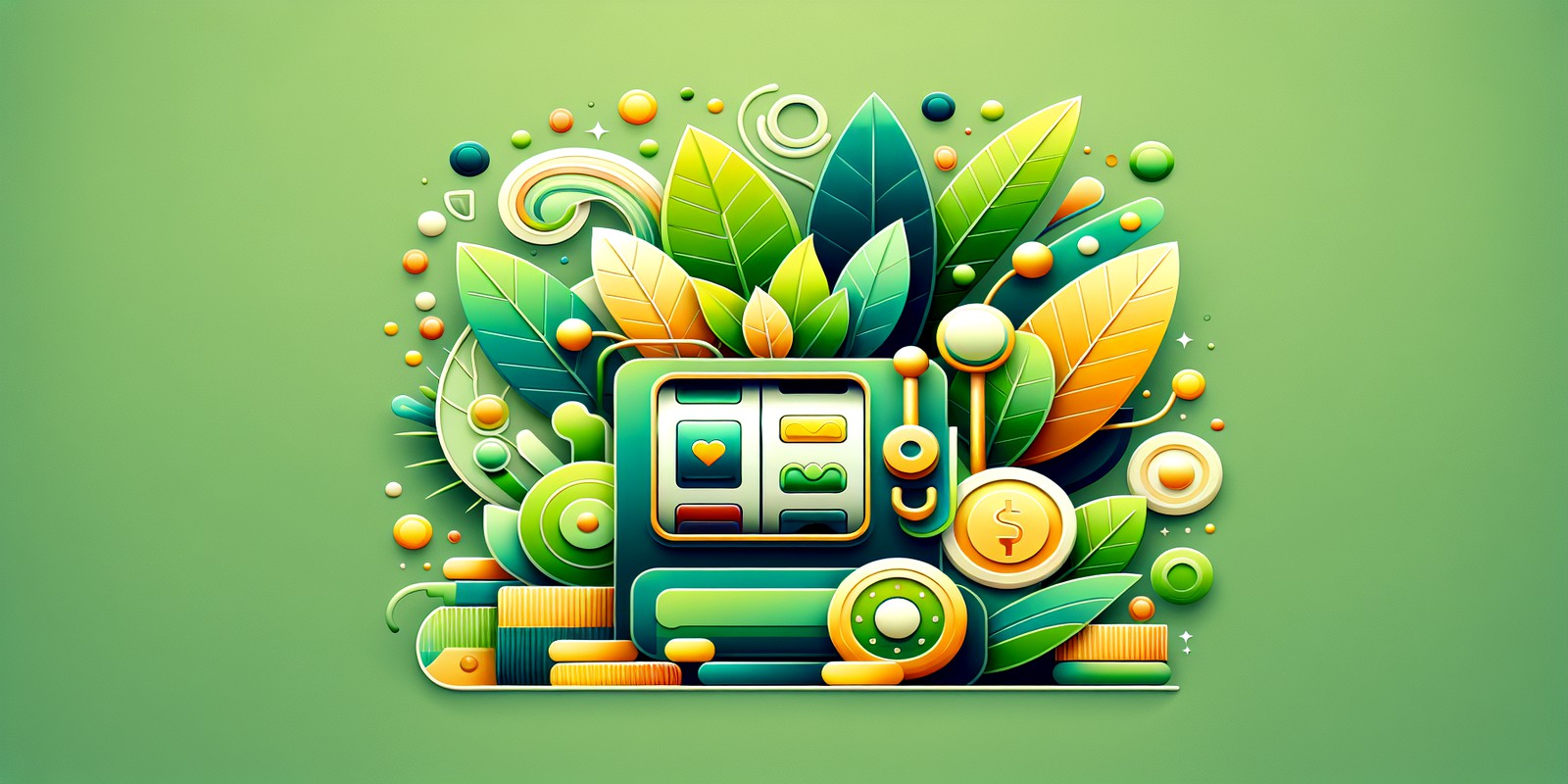 Unlock the Royal Treasures: The Best Slot Strategies for 2025 - Slot Strategy Guide for pakistani | Bragg