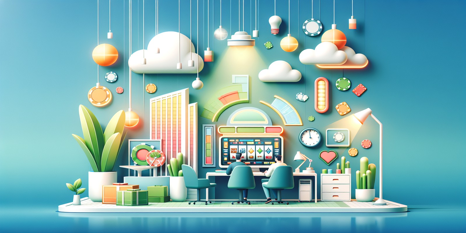 Unlock the Royal Treasures: The Crown Cast Slot Strategies 2025 guide for players from Bragg Gaming Group.