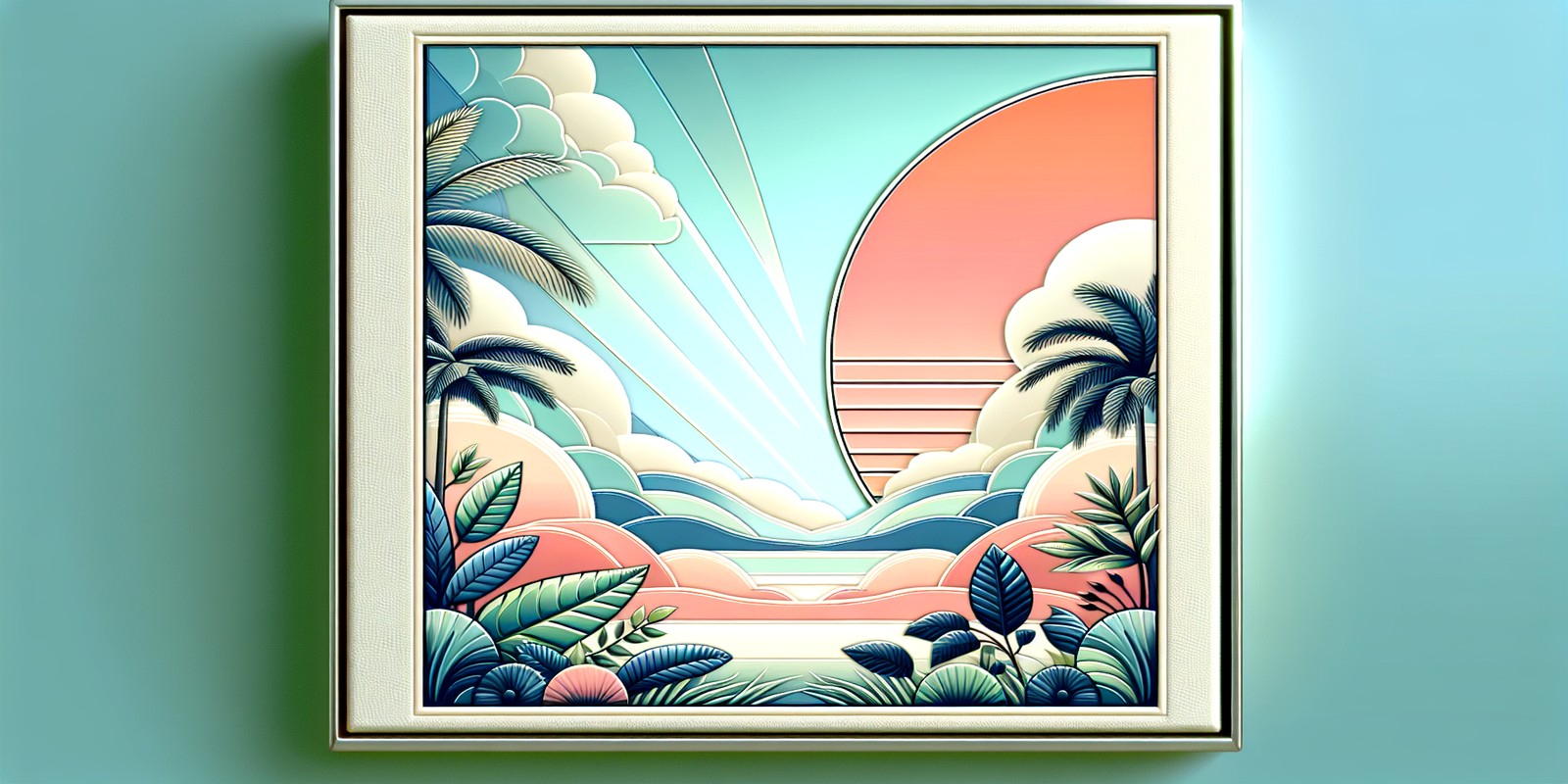 Unlock Winning Secrets: How 777.in Elevates Your Slot Game Experience - Slot Strategy Guide for pakistani | Bragg