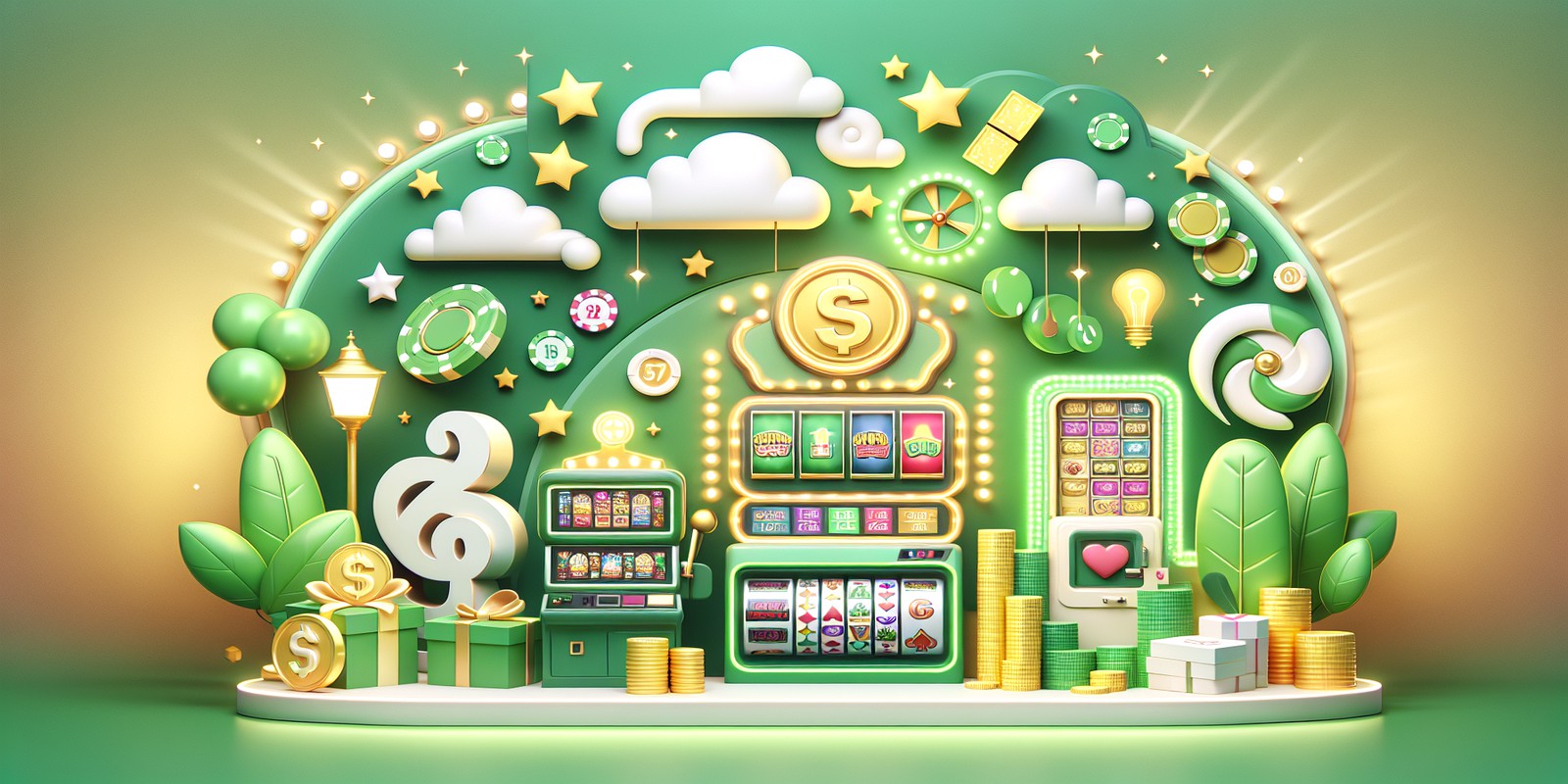 Unlock Winning Strategies for Slot Games in Pakistan 2025 - Slot Strategy Guide for pakistani | Bragg