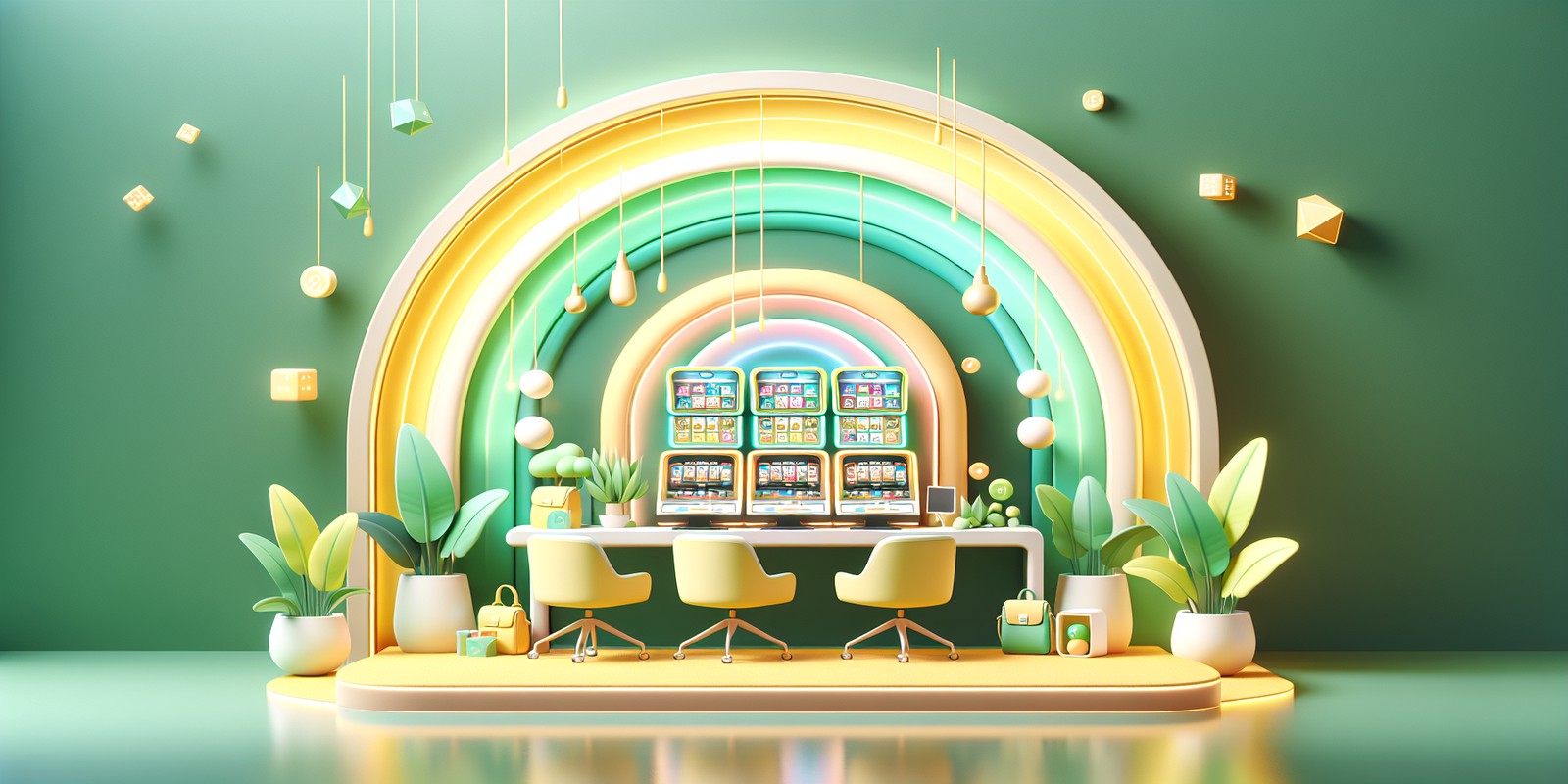 Unlock Winning Strategies in The Meg Cast Slot Game 2025! - Slot Strategy Guide for pakistani | Bragg