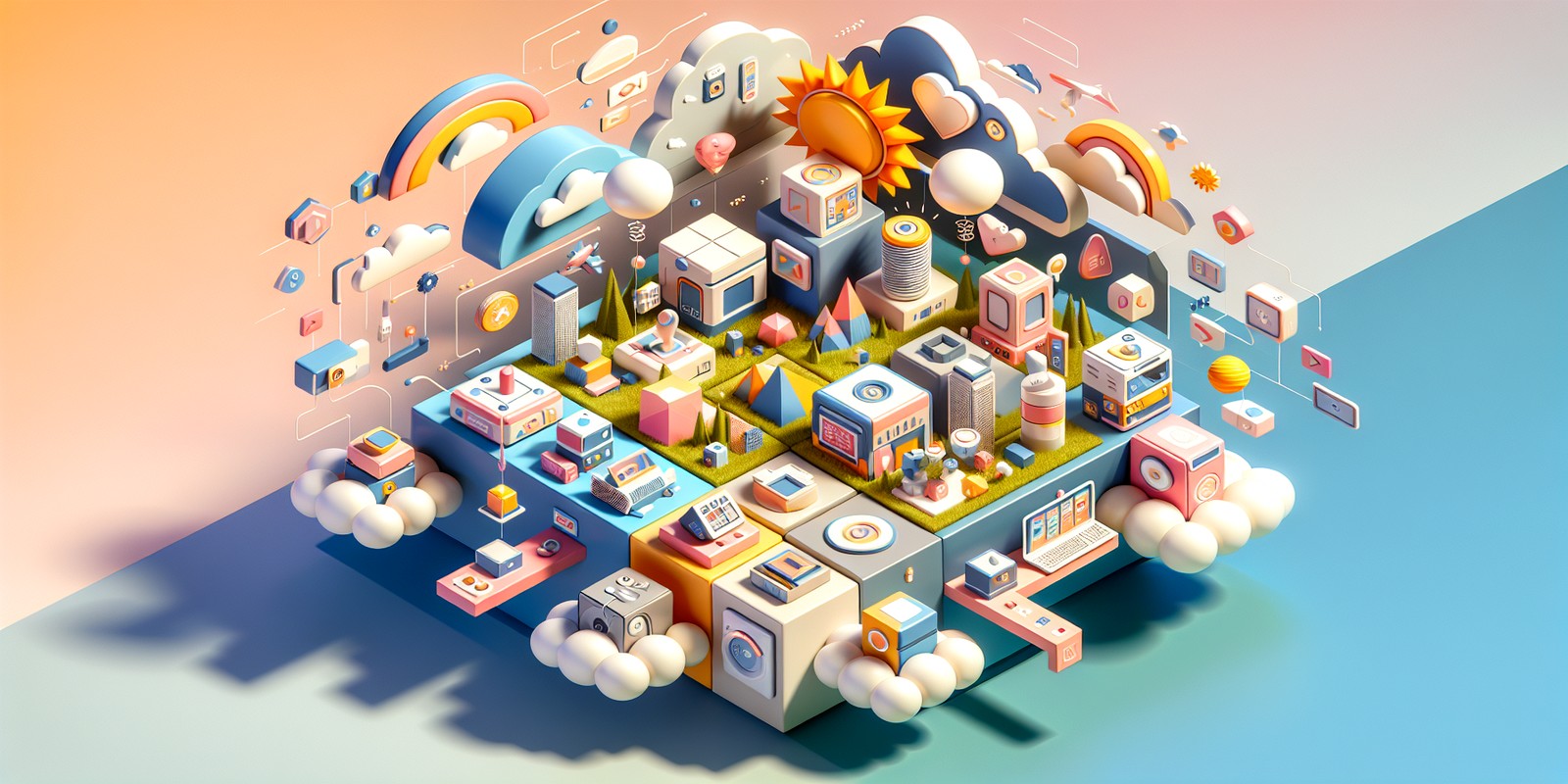 Guide for Pakistan players on winning strategies in slot games by Bragg Gaming Group.