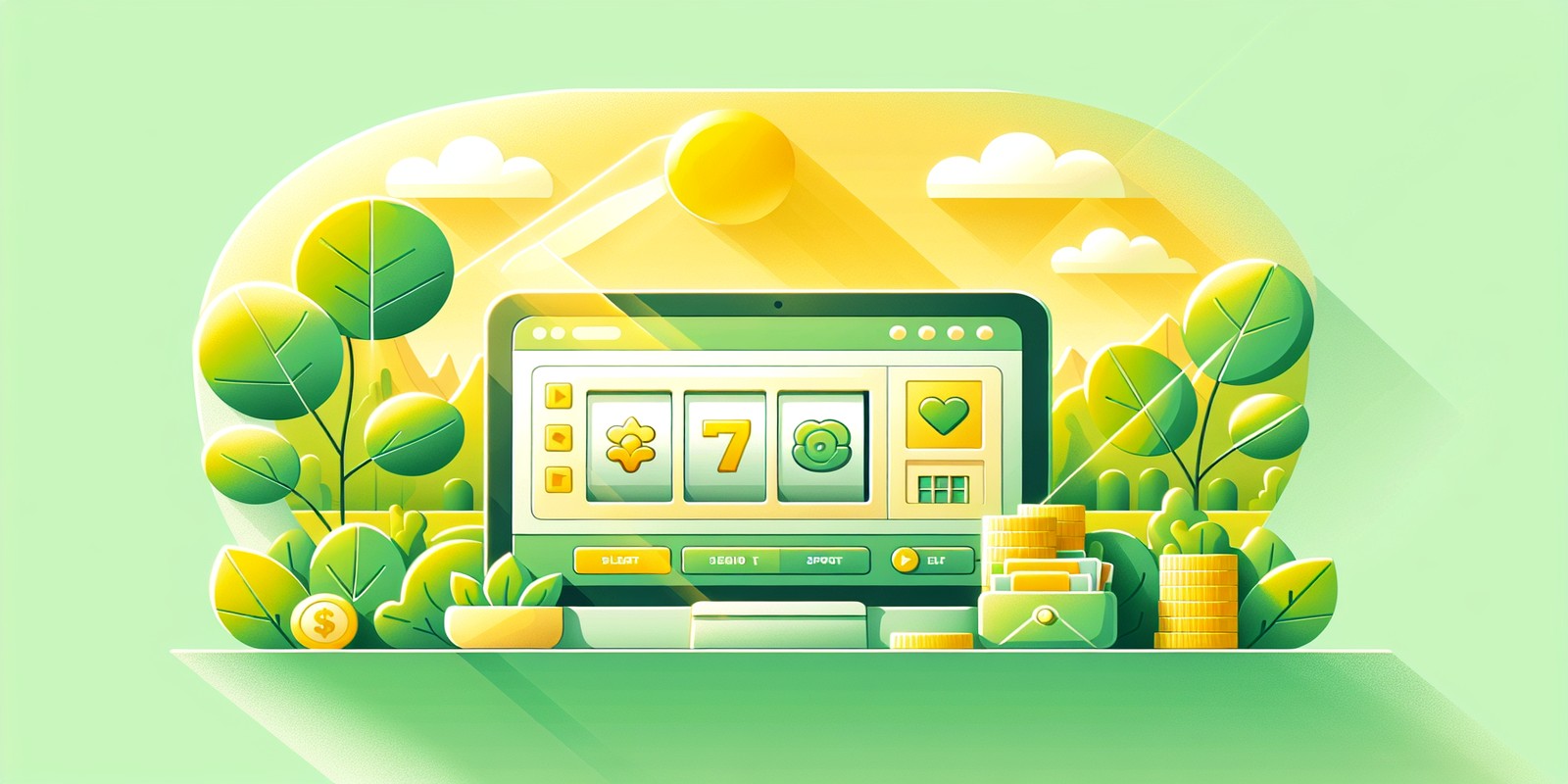 Unlock Winning Strategies: Top Slot Tips for International Players in 2025 - Slot Strategy Guide for pakistani | Bragg