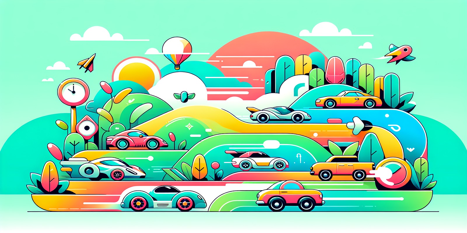 Unlock Your Fortune: Teen Patti Spin Strategies for Big Wins in 2025 - A guide from Bragg Gaming Group