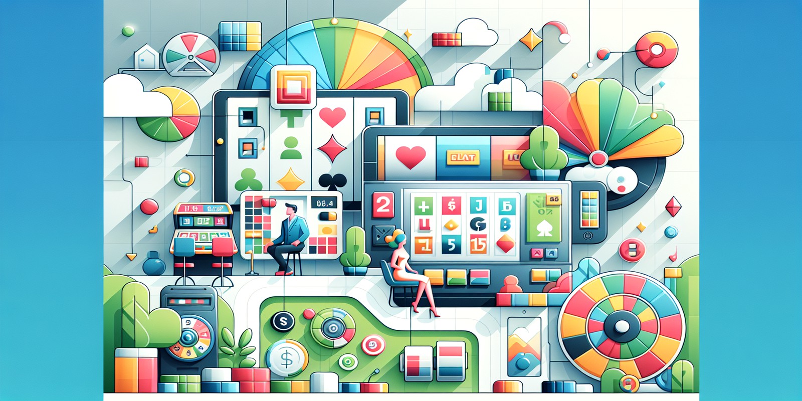 Unlocking 777.in: The Ultimate Guide to Slot Strategies in 2025 - Bragg Gaming Group Guide for Pakistani Players