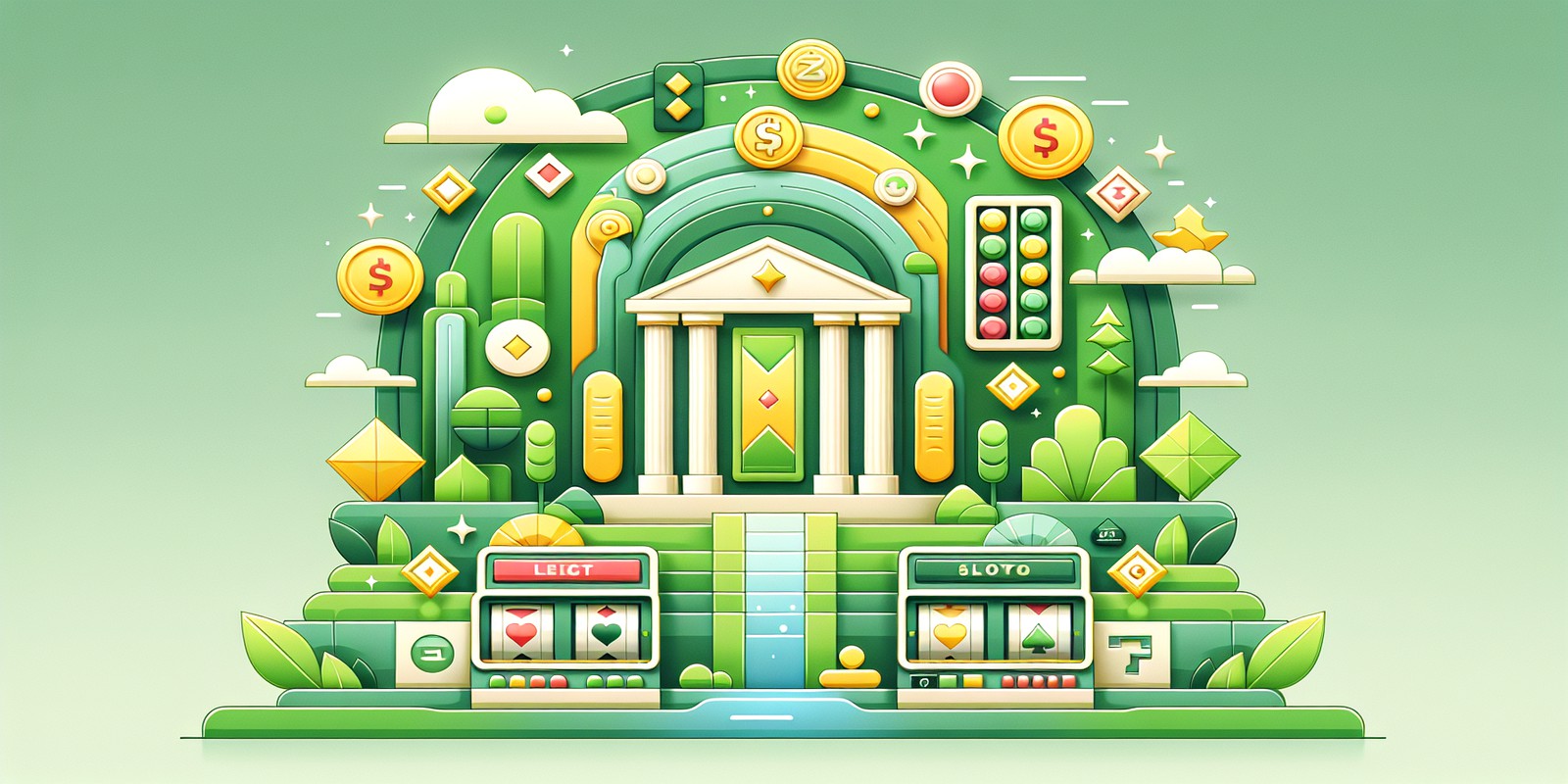 Unlocking 777.in: Your Guide to Winning Big on Slots 2025 - Slot Strategy Guide for international | Bragg