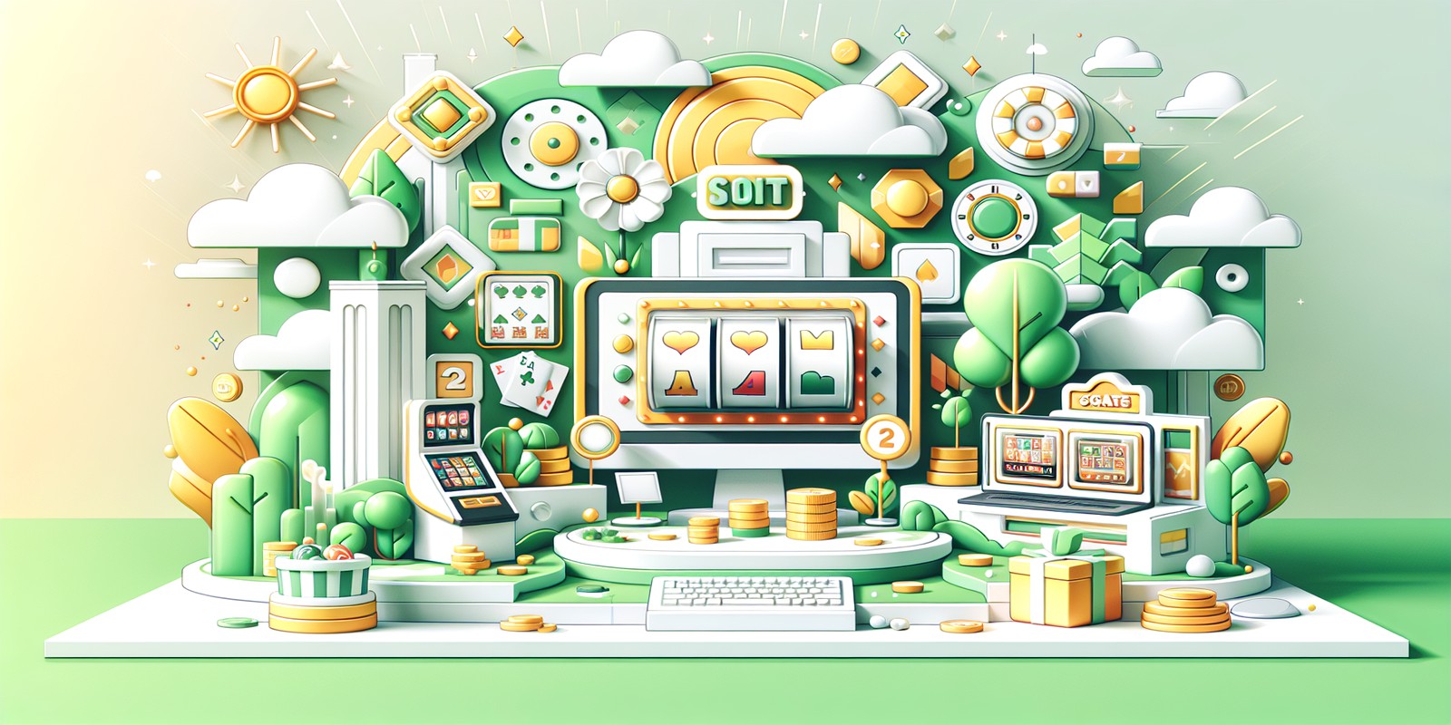 Unlocking Big Wins: Edwin Castro's Slot Strategies for 2025 in Pakistan - Slot Strategy Guide for pakistani | Bragg