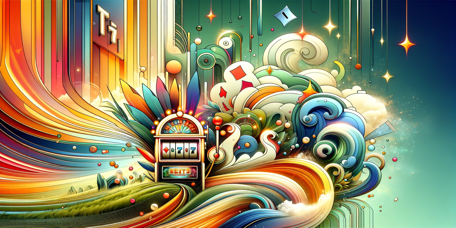 Unlocking Slot Game Success: Master the PR Point Calculator in 2025 - Slot Strategy Guide for pakistani | Bragg