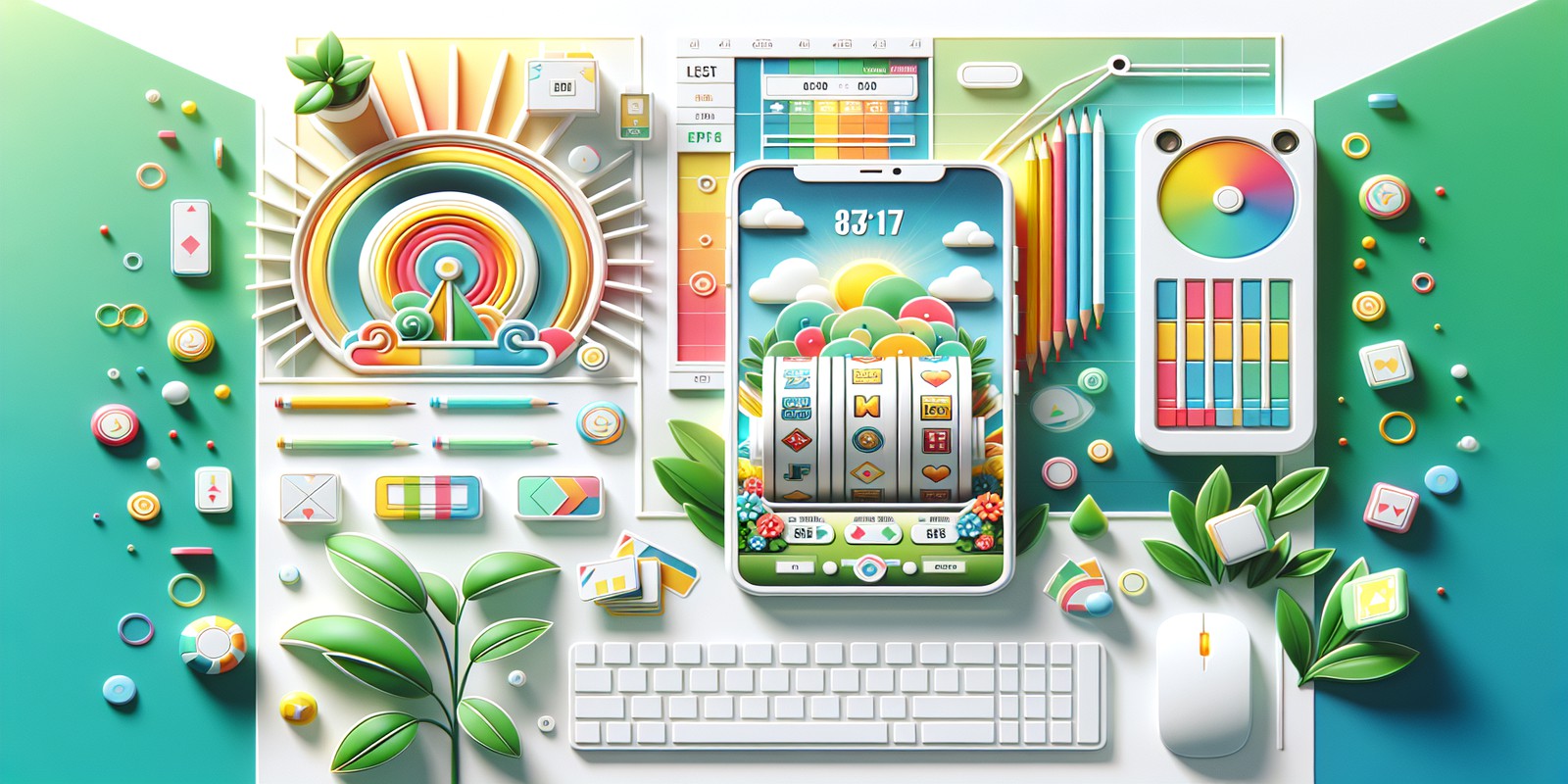 Unlocking Slot Strategies: Mastering Liveagent Play in Pakistan 2025 - Slot Strategy Guide for Players | Bragg