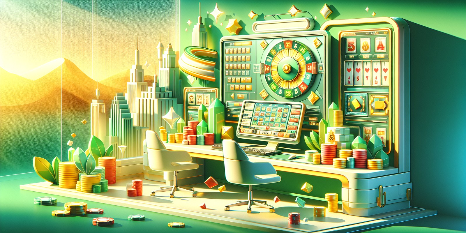 Unlocking Teen Patti Spin Strategies Guide by Bragg Gaming Group