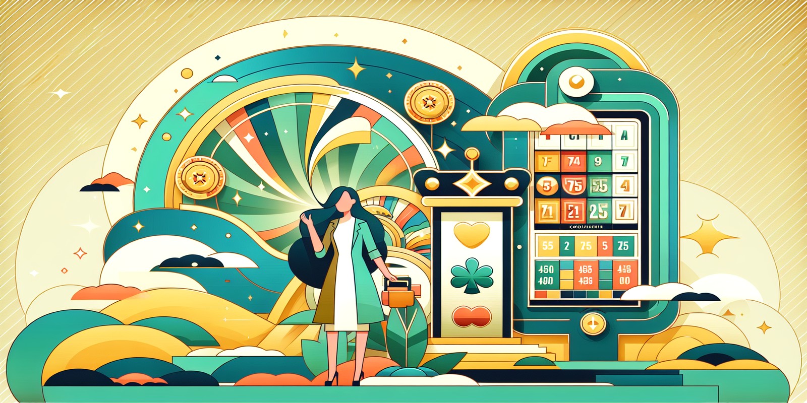 Unlocking Teen Patti Spin: Your Guide to Winning Big in 2025 - Gaming Guide Guide for pakistani | Bragg